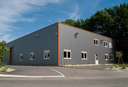 entrepot-noza-distribution-e-commerce