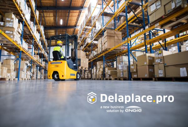entrepot_delaplace-pro