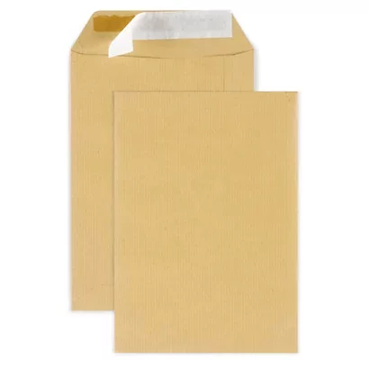 enveloppe-kraft-simple