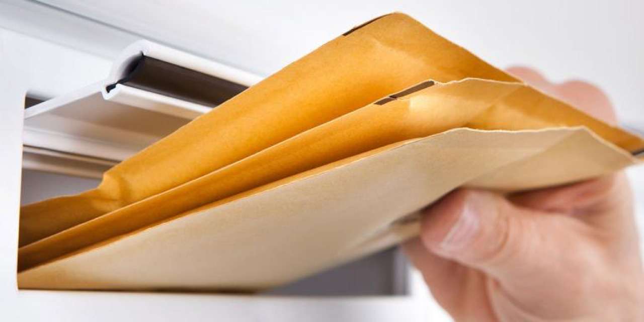 Réduire l'effort à chaque commande en améliorant les conditions de travail