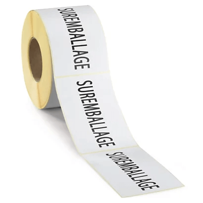 etiquette-suremballage