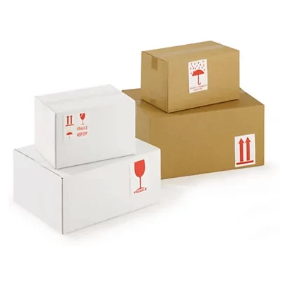 etiquettes-expedition