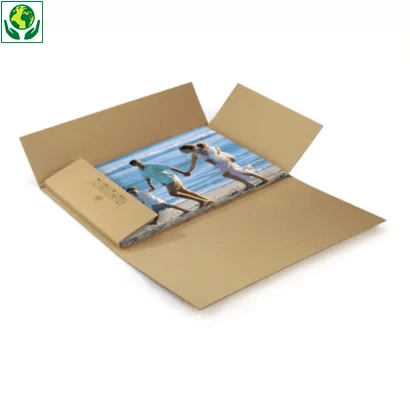 etui-croix-hauteur-adaptable