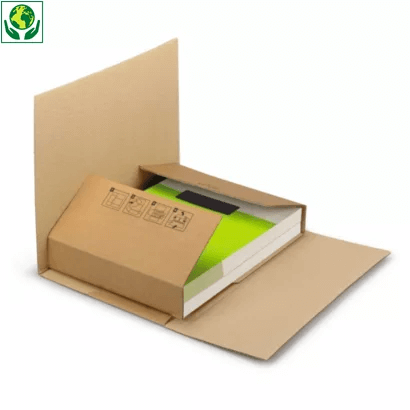 etui-croix-postal-carton