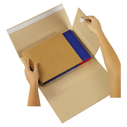 etui-croix-postal-plat