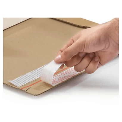 etui-postal-aller-retour-1