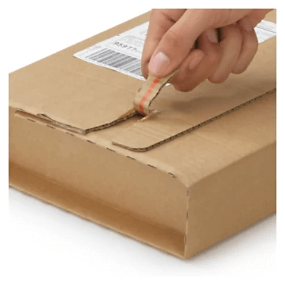 etui-postal-aller-retour
