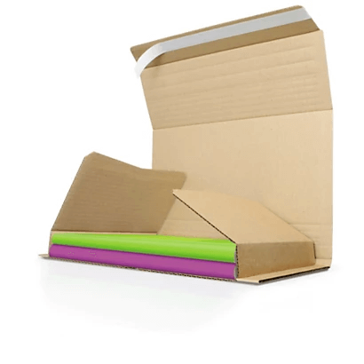etui-postal-carton-a4