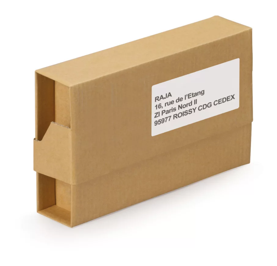 etui-postal-carton