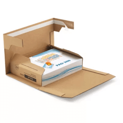 etui-postal-renforce-carton