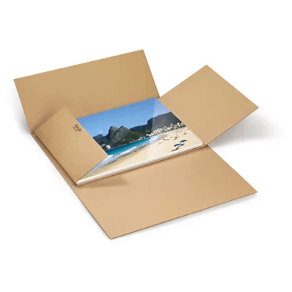 etui-postal