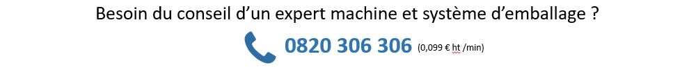 expert-machine-emballage-telephone_RAJA