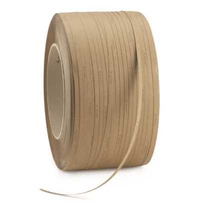 feuillard-papier