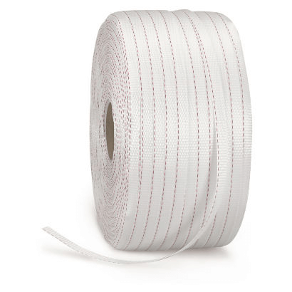 feuillard-textile