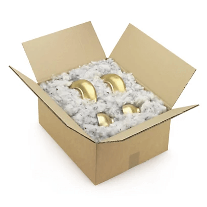 fibres-textiles-recyclees