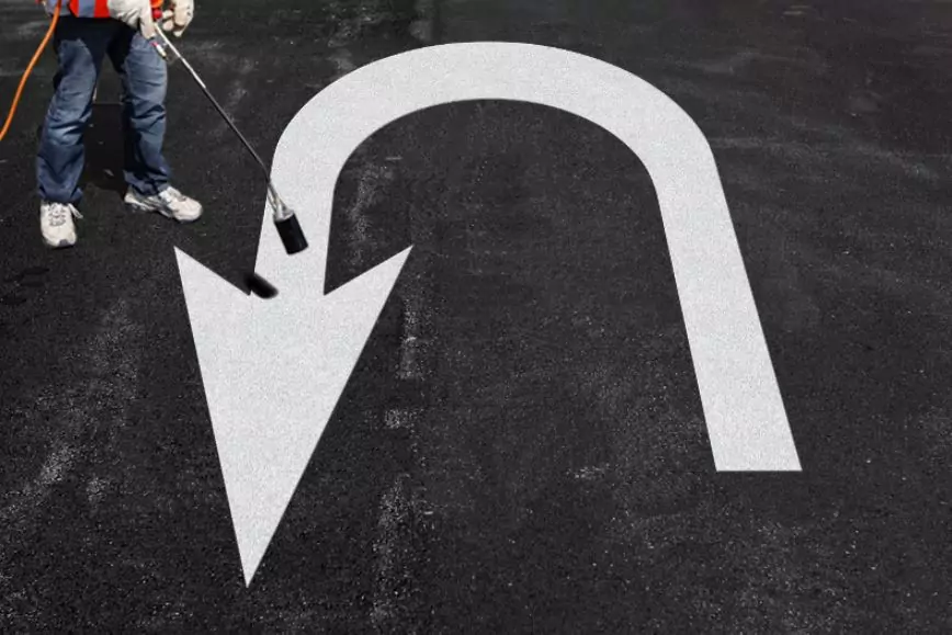 Fidéliser les clients