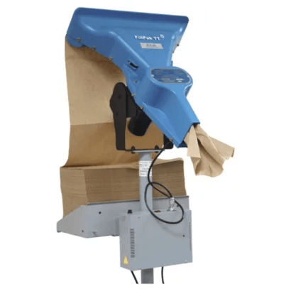 fillpak-tt