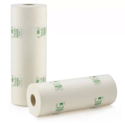 film-biosource
