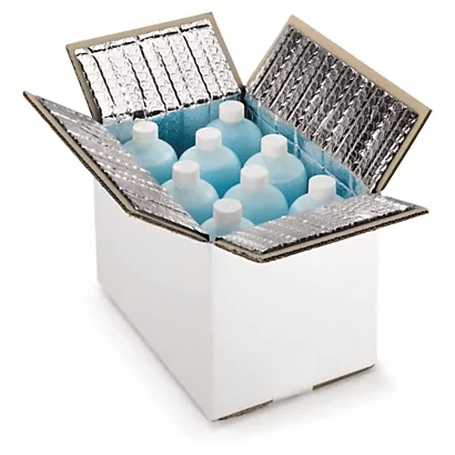 film-bulle-isotherme