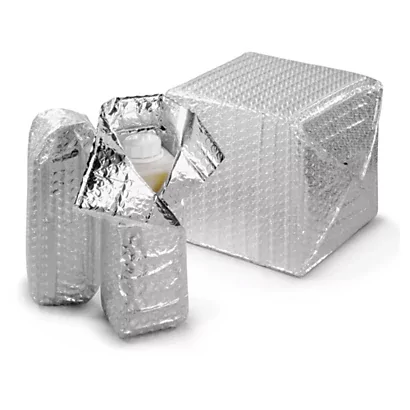 film-bulles-isotherme