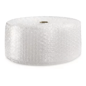 film-bulles