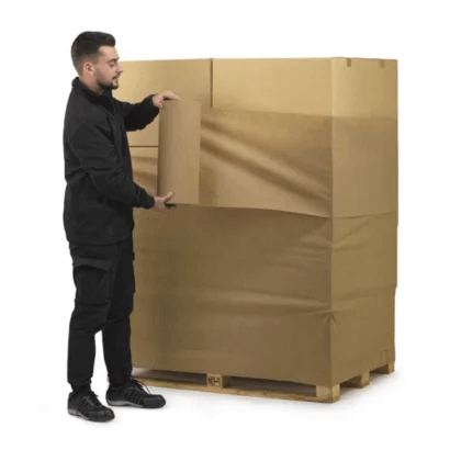 film-papier-etirable