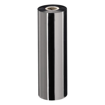 film-transfert-thermique