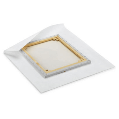 film-tyvek