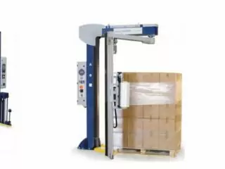 les 3 types de filmeuses