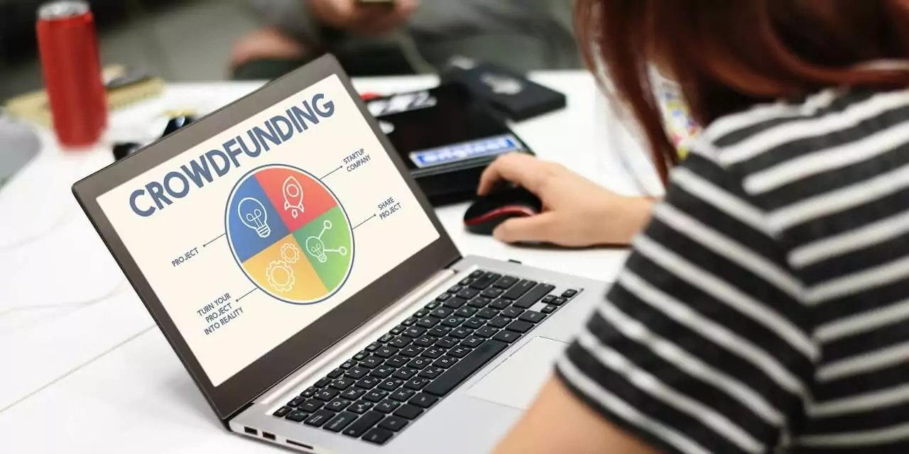 Comment réussir votre financement de projet sur Kickstarter ?