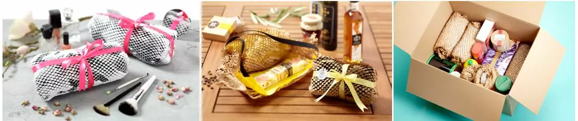 geami_emballage-ecologique2-RAJA