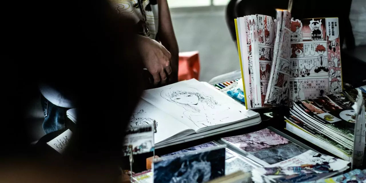 guides-bd-manga-comics