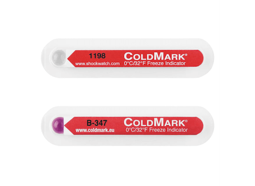 indicateur-temperature