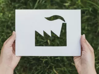 Quelles normes pour maîtriser l’impact de votre entreprise et de votre logistique sur l’environnement