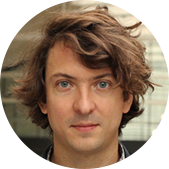 julien-larde_cocolis-cofondateur