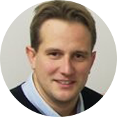 laurent-caplat_bienmanger-fondateur