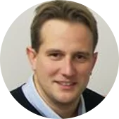 laurent-caplat_bienmanger-fondateur