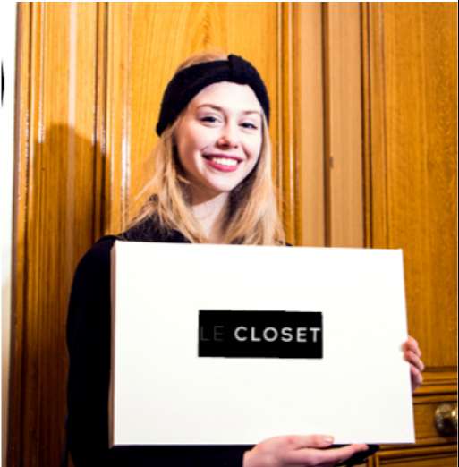 le-closet-emballage-e-commerce