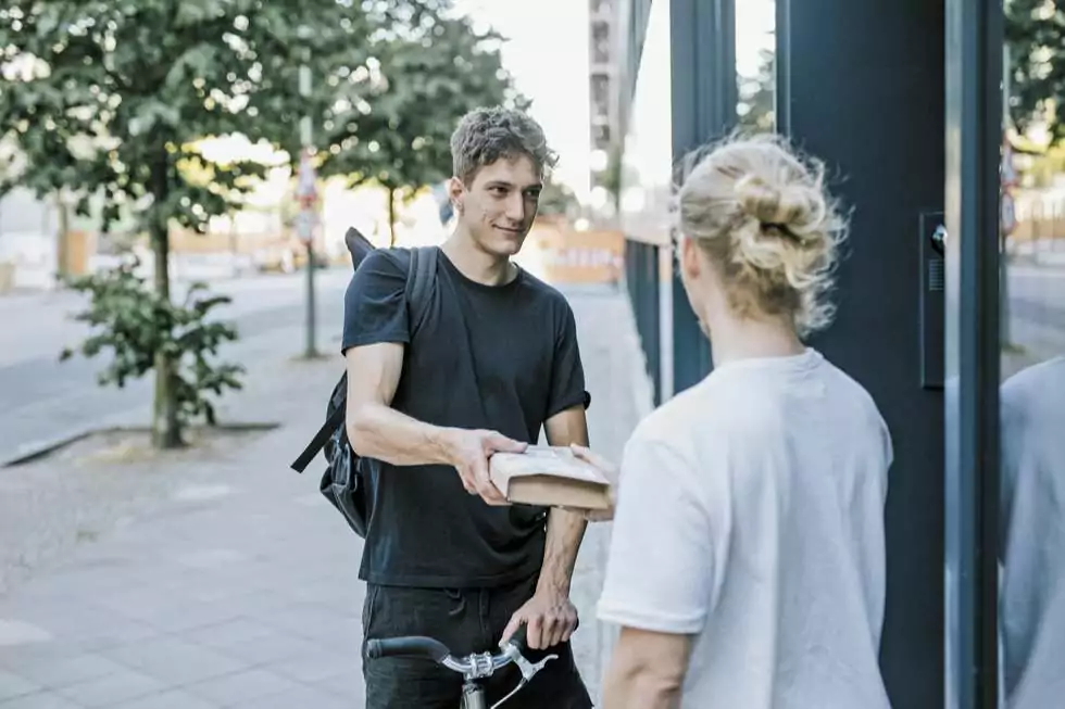 livraison-velo-domicile-urbain