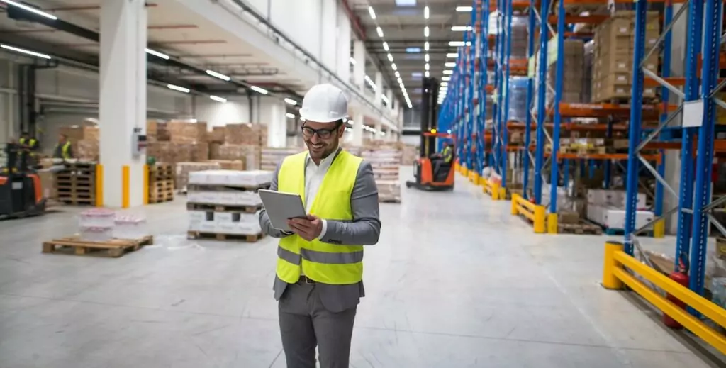 Optimiser les coûts pour améliorer l'expérience client