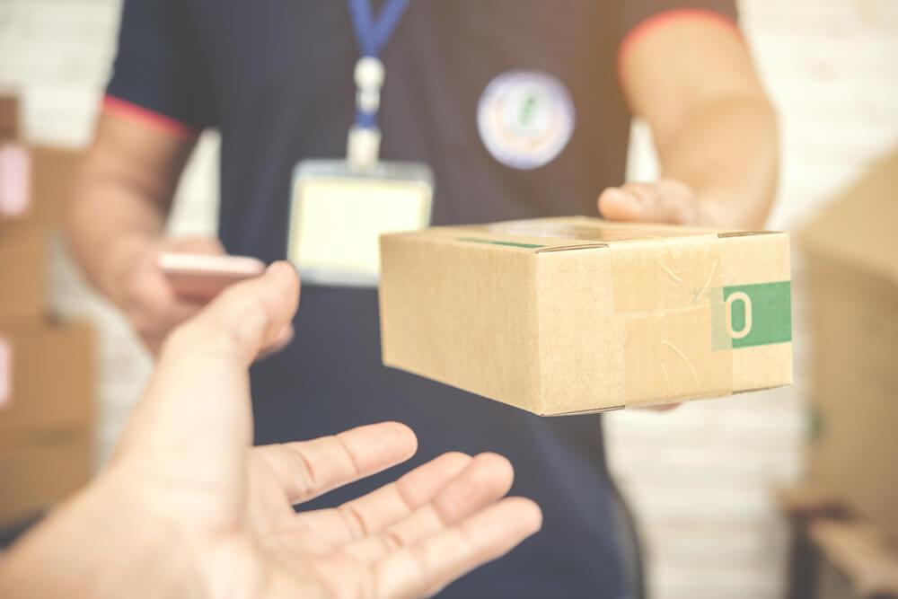 Quelles alternatives écologiques à votre logistique du dernier kilomètre e-commerce actuelle ?