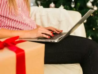 Logistique & fêtes de fin d’année : comment réussir vos expéditions e-commerce ? | RAJA