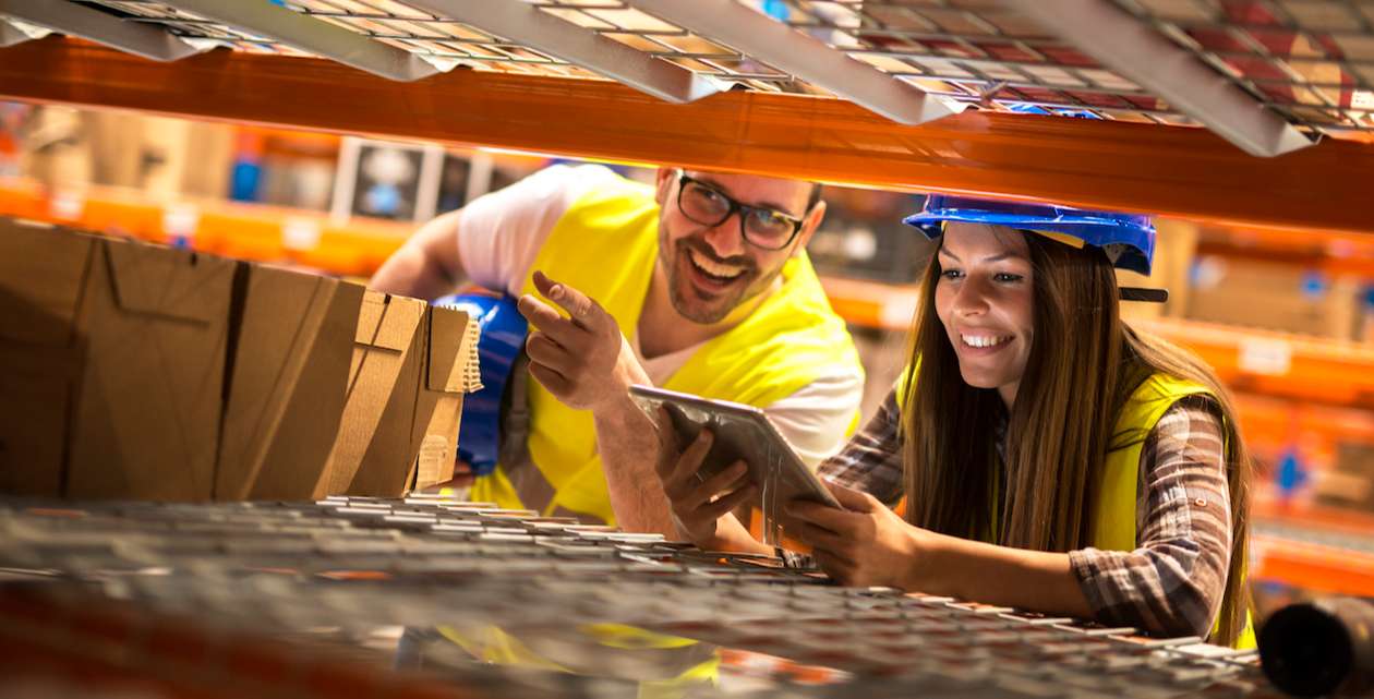 logistique-retail