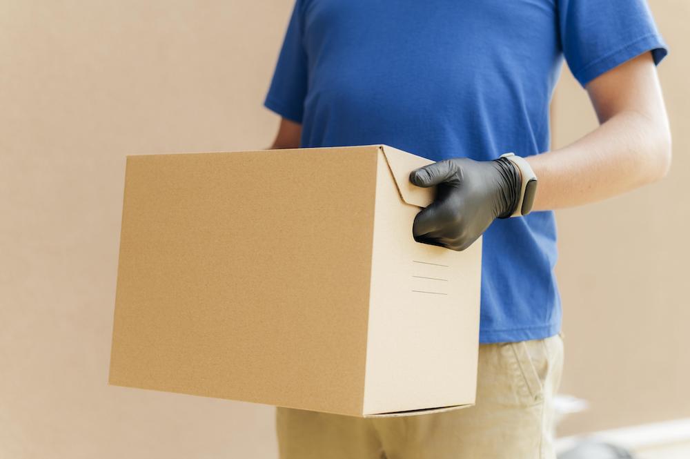 Les astuces supplémentaires pour améliorer votre logistique urbaine
