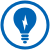 logo-astuces-raja