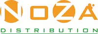 logo-noza-distribution