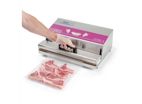 machine-emballage-sous-vide