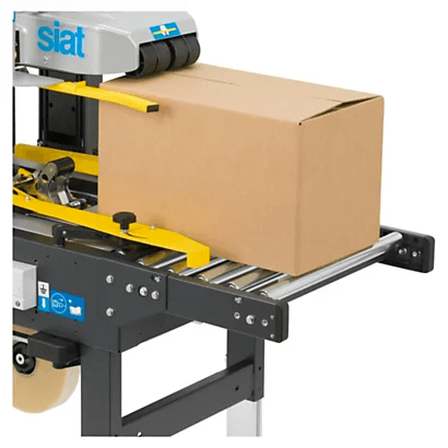 machine-fermeture-caisse