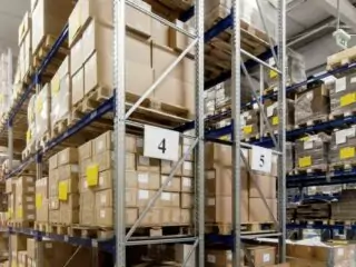 Les règles pour bien gérer le stockage dans son entrepôt logistique | RAJA