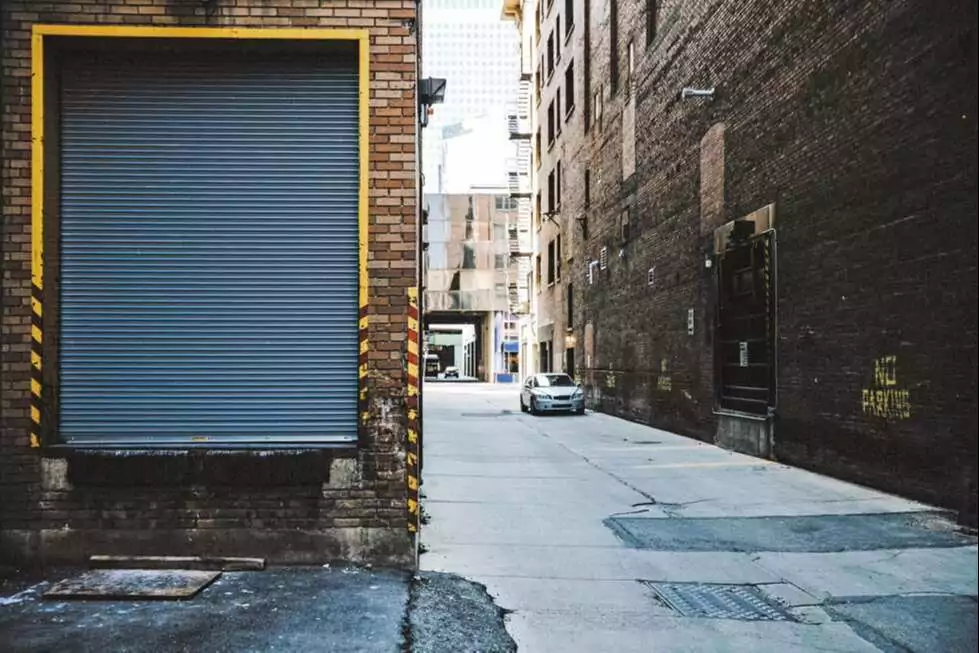 mini-hub-logistique-urbain